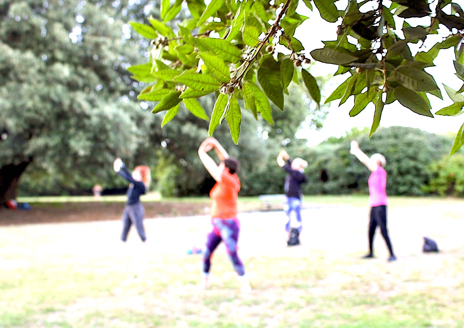 qigong-east-brighton-park-4-1